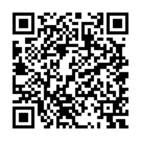 QR code for XRU0926