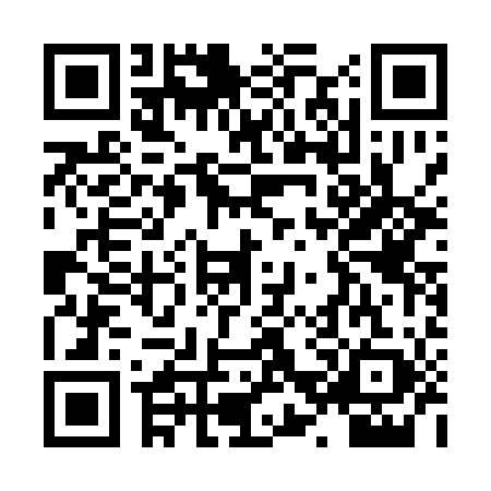 QR code for XRU1096