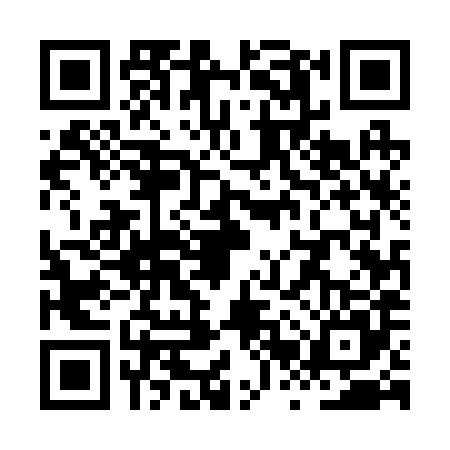 QR code for XRU2858