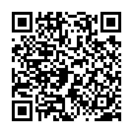QR code for XRU6213
