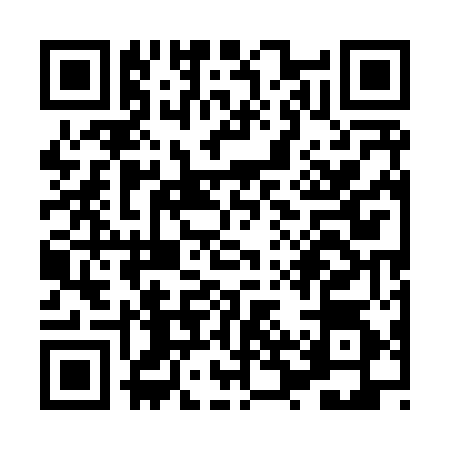 QR code for XRU8549