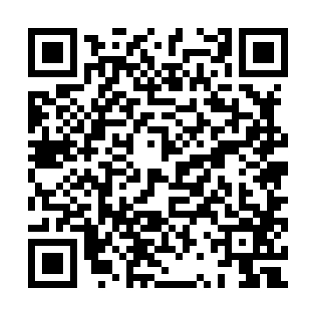 QR code for XRU8862