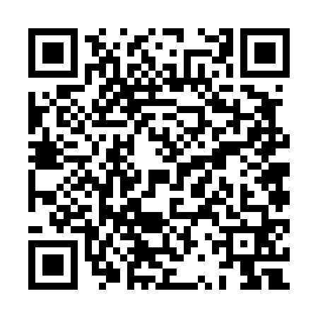 QR code for XRV4608