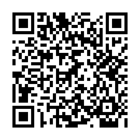 QR code for XRV5742