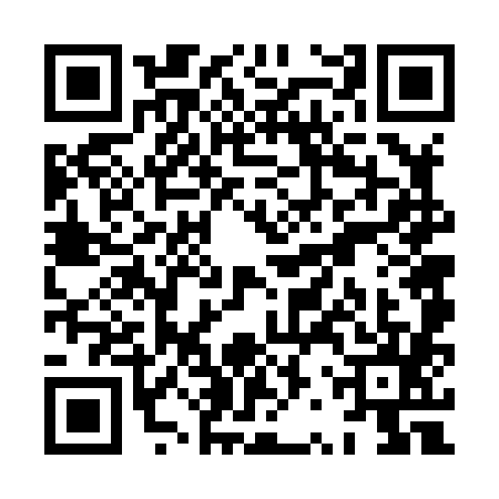 QR code for XRV8852