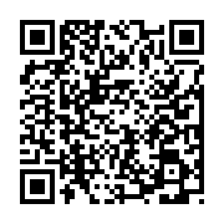QR code for XRW3865