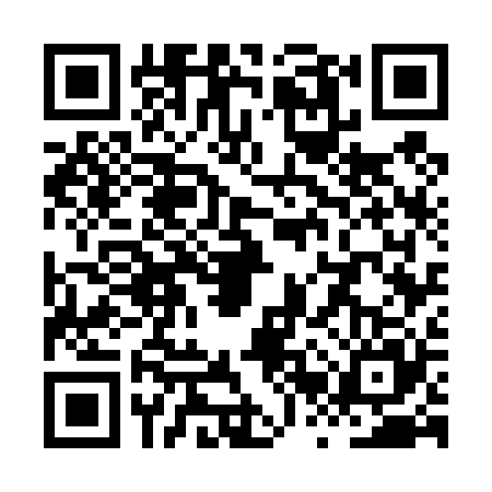 QR code for XRW4253