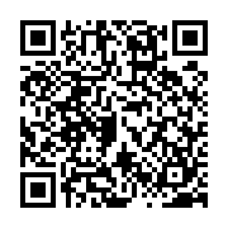 QR code for XRW5646