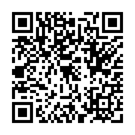 QR code for XRW9283