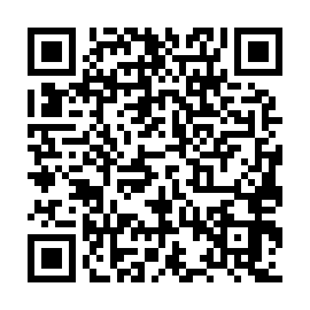 QR code for XRW9535