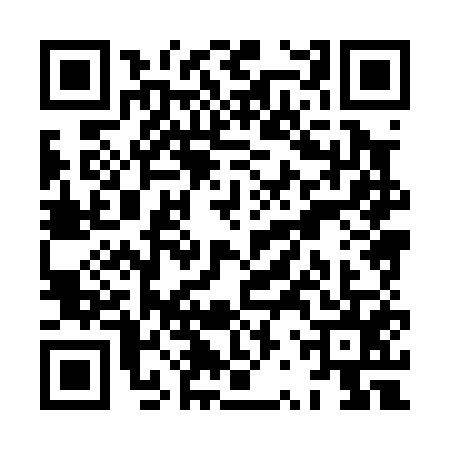QR code for XRX0557