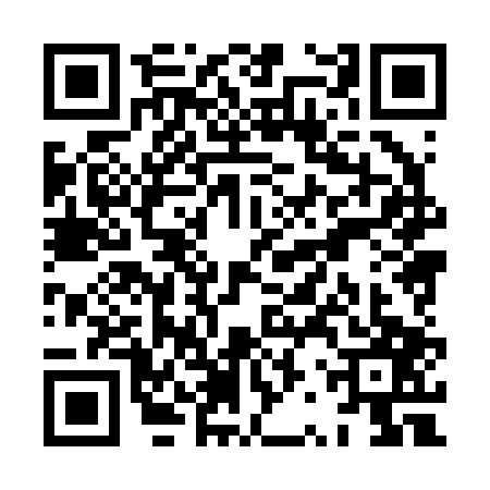 QR code for XRX2072