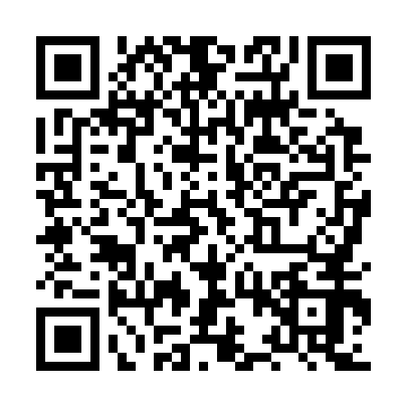 QR code for XRX3520
