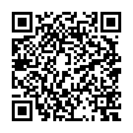 QR code for XRX4592