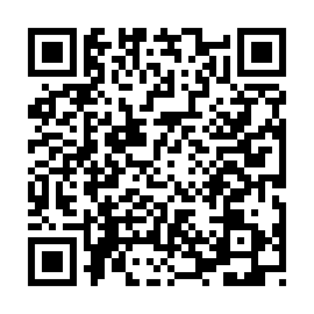 QR code for XRX5314