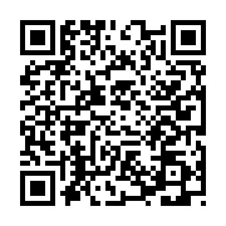 QR code for XRX9108