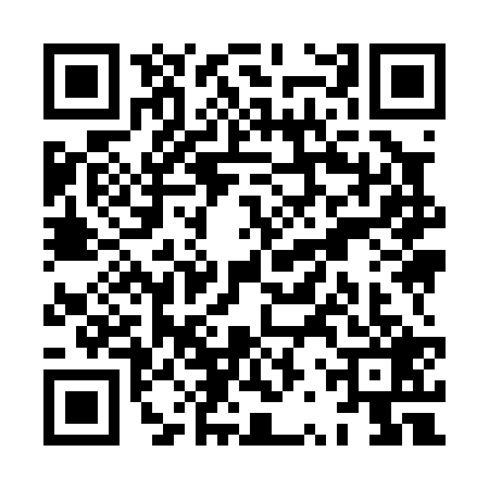 QR code for XRY0296