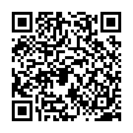 QR code for XRY2172