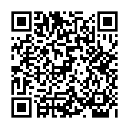 QR code for XRY3800