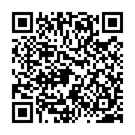 QR code for XRY5945