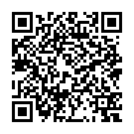 QR code for XRY7339