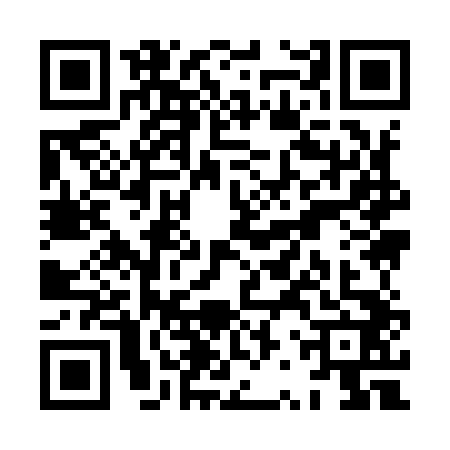 QR code for XRY9426