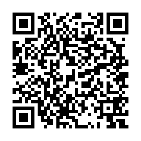 QR code for XRZ0582