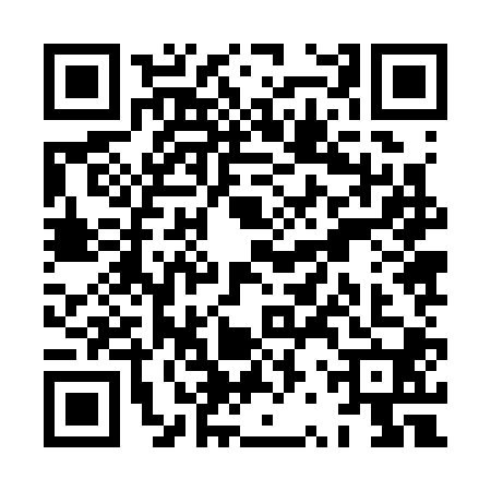 QR code for XRZ3004