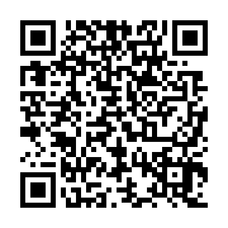QR code for XRZ7071