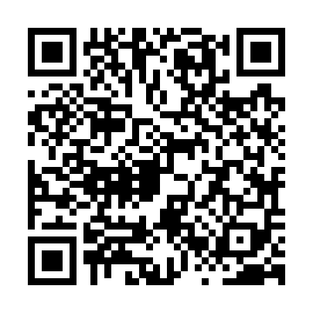QR code for XRZ7599