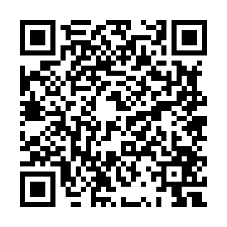 QR code for XRZ8477