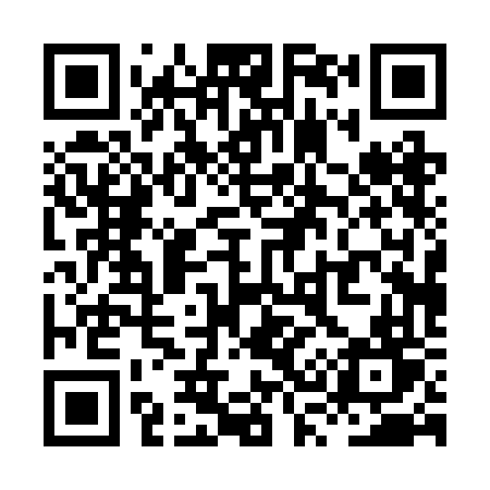 QR code for XS02FT