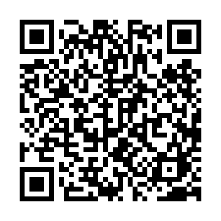 QR code for XS04AC