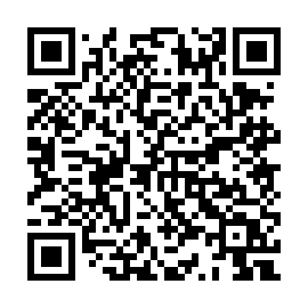 QR code for XS04ET
