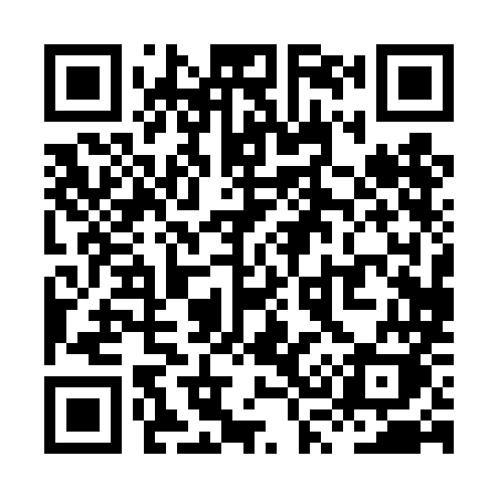 QR code for XS04MK