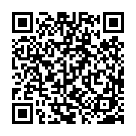 QR code for XS04VH