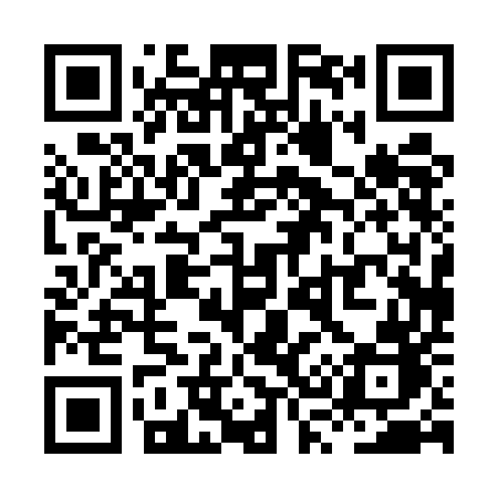 QR code for XS05EB