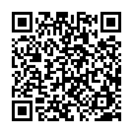 QR code for XS05SB