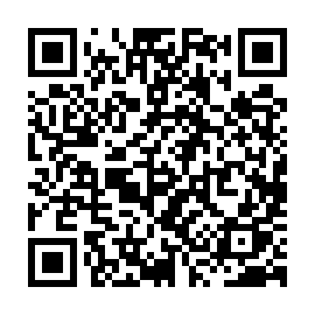 QR code for XS05YP