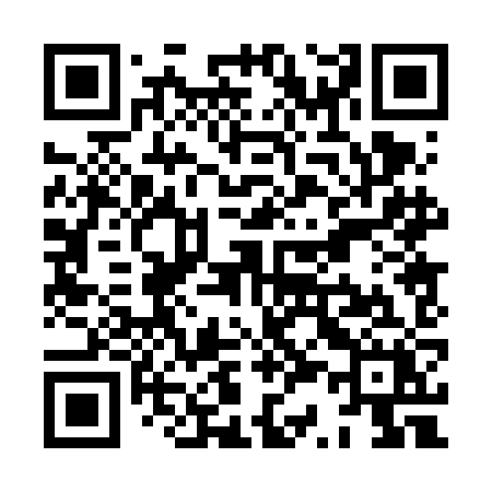 QR code for XS06JX