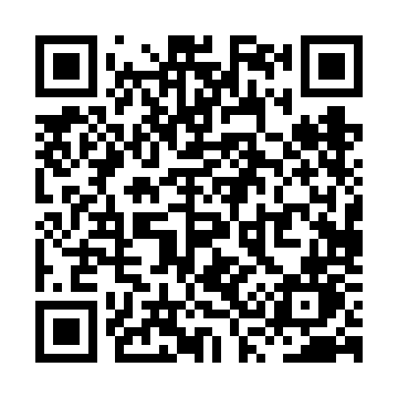 QR code for XS06ON