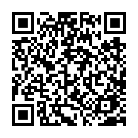QR code for XS06ZE