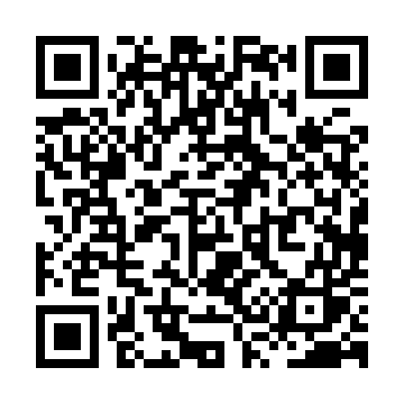 QR code for XS09US