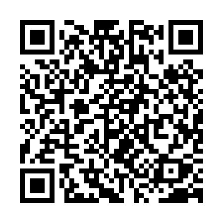 QR code for XS10SY