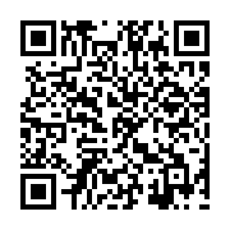 QR code for XS11BA