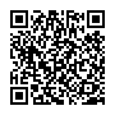 QR code for XS14BX