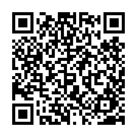 QR code for XS14JN