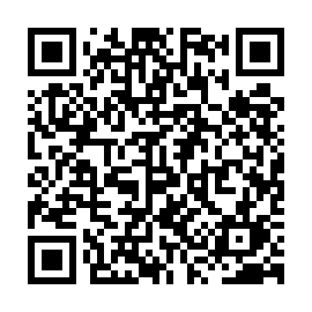 QR code for XS15CL