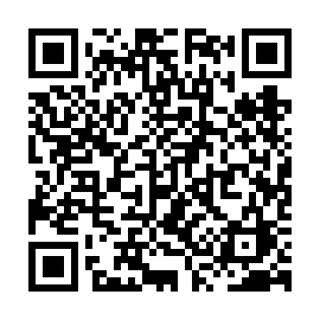 QR code for XS16CC
