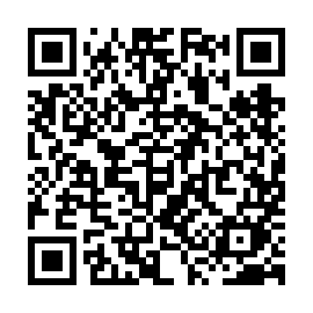QR code for XS16MM